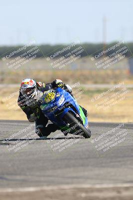 media/Jun-28-2025-CRA (Sat) [[8017bea174]]/Qualifying/Qualifying 2/